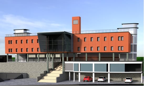 educos arts & science college