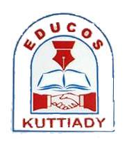 Educos